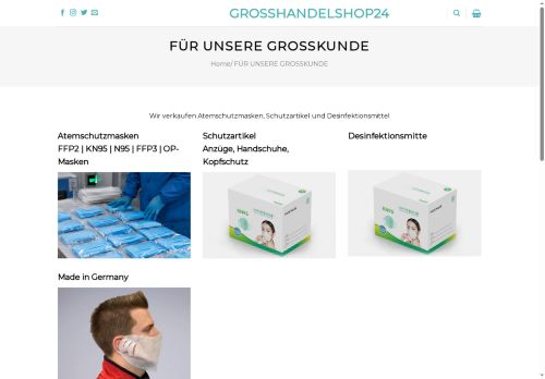 deutsche.website capture - 2025-07-12 15:51:17