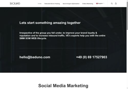 etrust.website capture - 2025-07-12 15:51:17