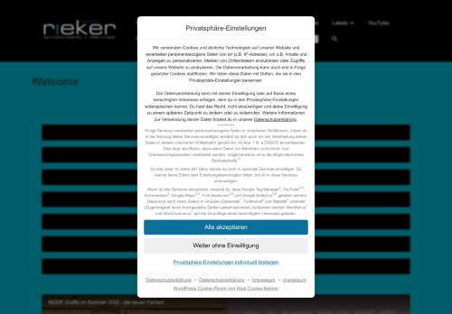 fashionbox.website capture - 2025-07-12 15:52:08