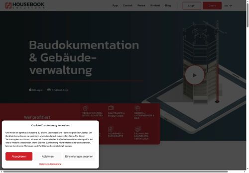 housebook.website capture - 2025-07-12 15:53:56