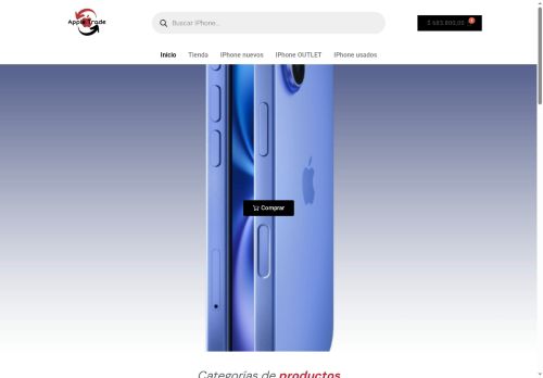 itrade.website capture - 2025-07-12 15:53:56