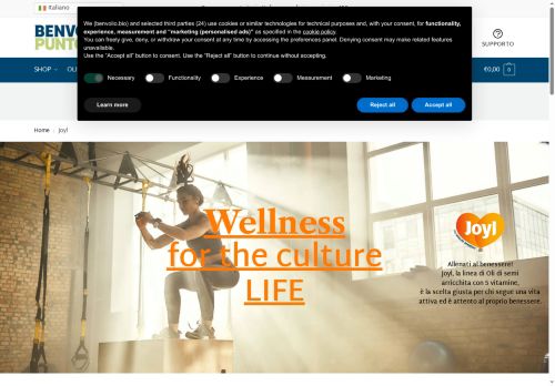 joyl.website capture - 2025-07-12 15:53:56