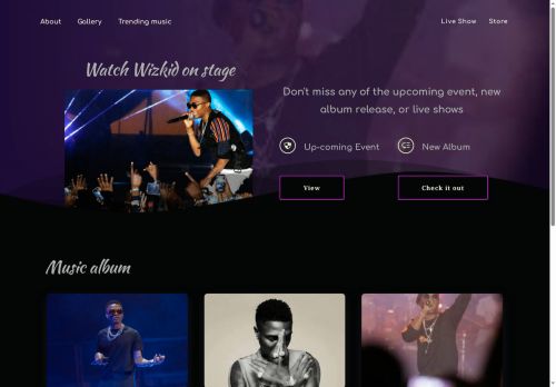 onlineservices.website capture - 2025-07-12 15:56:53