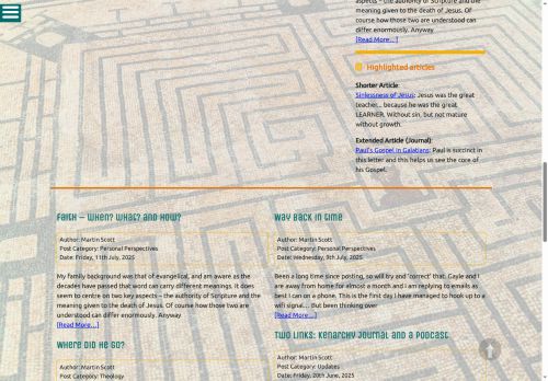 perspectives.website capture - 2025-07-12 15:56:53