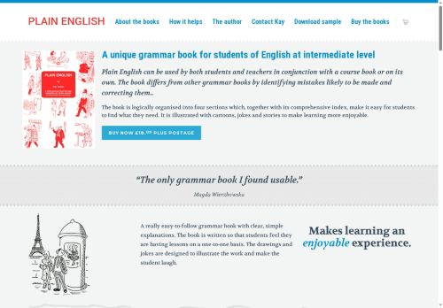 plainenglish.website capture - 2025-07-12 15:58:13