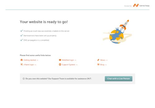 seotop.website capture - 2025-07-12 15:58:47