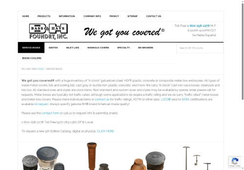 serviceboxes.website capture - 2025-07-12 15:58:47