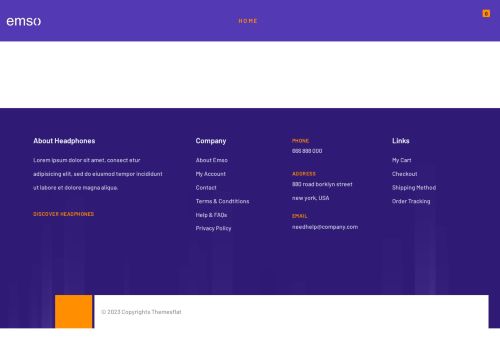 stagingserver.website capture - 2025-07-12 15:58:47