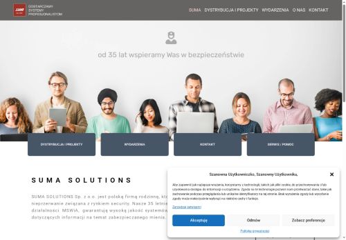 suma.website capture - 2025-07-12 15:59:40