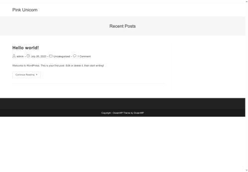 wsmetest2.website capture - 2025-07-12 16:00:31
