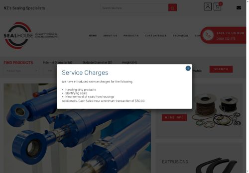 wsmetest3.website capture - 2025-07-12 16:00:31