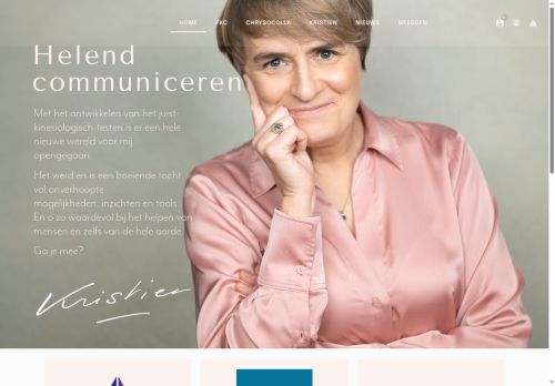 fkc.website capture - 2025-07-12 16:04:40