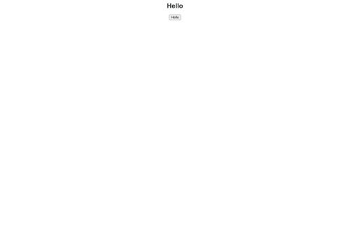 adamreber.website capture - 2025-07-12 16:04:40