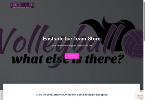 eastsideiceapparel.website capture - 2025-07-12 16:05:26