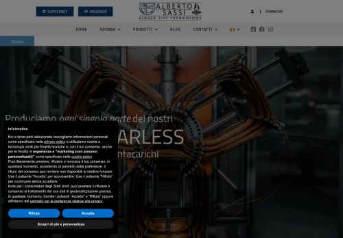 gearlesstechnology.website capture - 2025-07-12 16:05:26