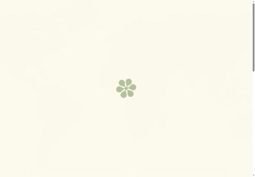 marcello.website capture - 2025-07-12 16:06:20