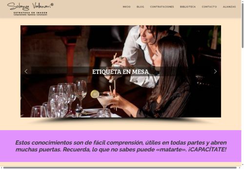 solangevallenari.website capture - 2025-07-12 16:07:47