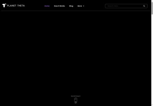 virtualdating.website capture - 2025-07-12 16:07:47