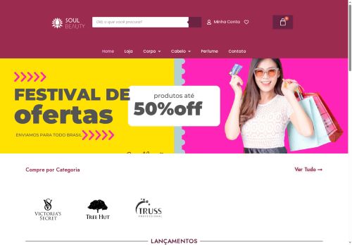 soulbeauty.website capture - 2025-07-12 16:09:48