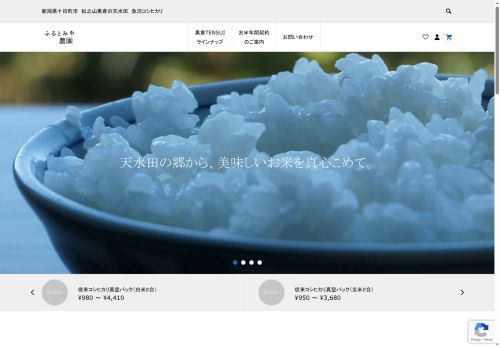 furutomiya.website capture - 2025-07-12 16:09:48