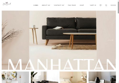 mysitetest.website capture - 2025-07-12 16:09:48