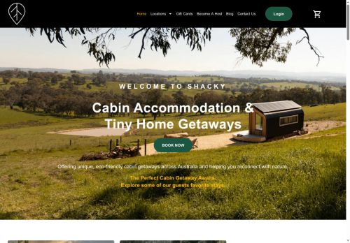 shacky.website capture - 2025-07-12 16:09:48