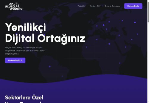 enucuza.website capture - 2025-07-12 16:11:49