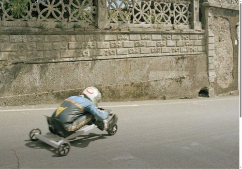 emanuelecolombo.website capture - 2025-07-12 16:11:49