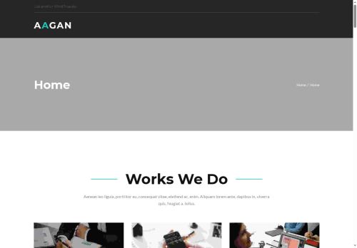 designandmarketing.website capture - 2025-07-12 16:13:50