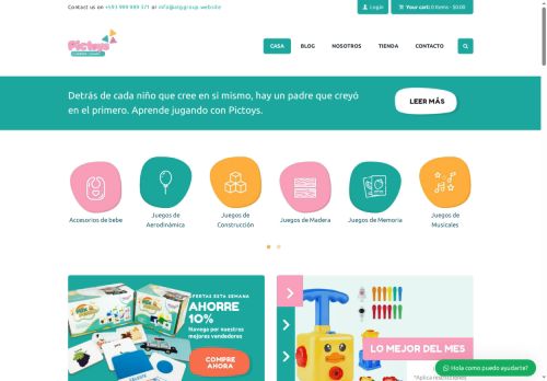 atggroup.website capture - 2025-07-12 16:13:50