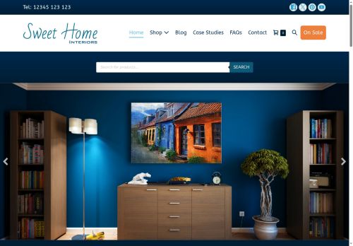 multimediatraining.website capture - 2025-07-12 16:15:03