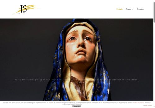 jsart.website capture - 2025-07-12 16:15:03