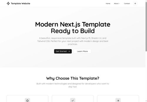 vetrina.website capture - 2025-07-12 16:15:04