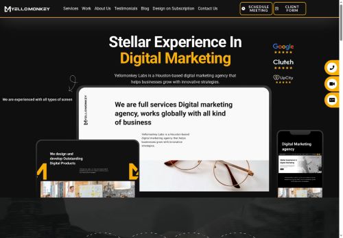 yello.website capture - 2025-07-12 16:16:33