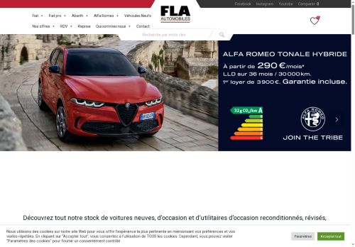 fla-dg8cars.website capture - 2025-07-12 16:18:19
