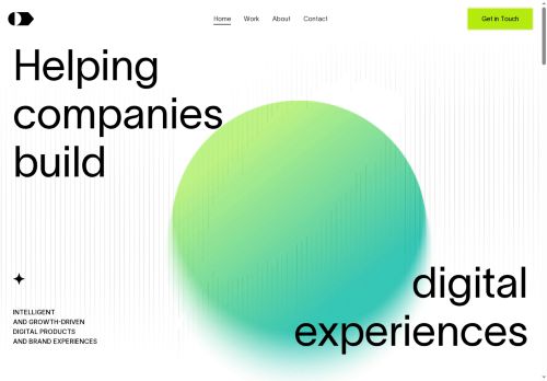 ilija.website capture - 2025-07-12 16:18:19