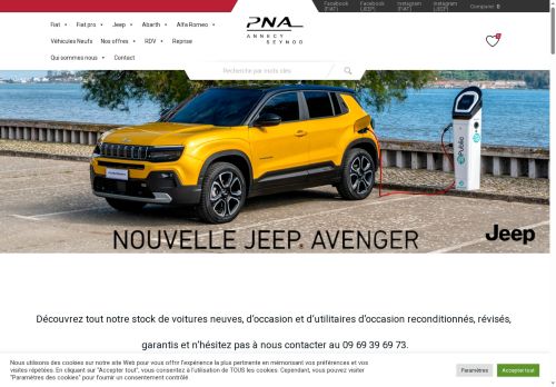 pna-dg8cars.website capture - 2025-07-12 16:18:19