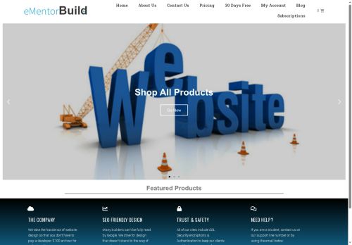 longknifewoodworking.website capture - 2025-07-12 16:18:19