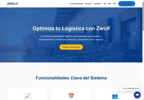 zwolf.website capture - 2025-07-12 16:18:19