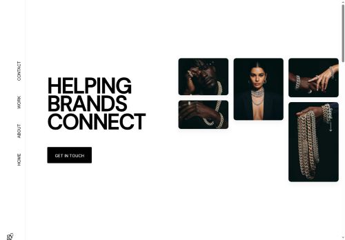 breakthrutemp.website capture - 2025-07-12 16:19:44