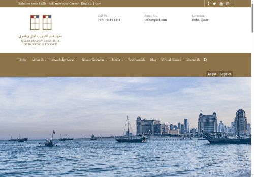 tempsurls.website capture - 2025-07-12 16:19:44