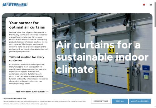 masterveil.website capture - 2025-07-12 16:20:44