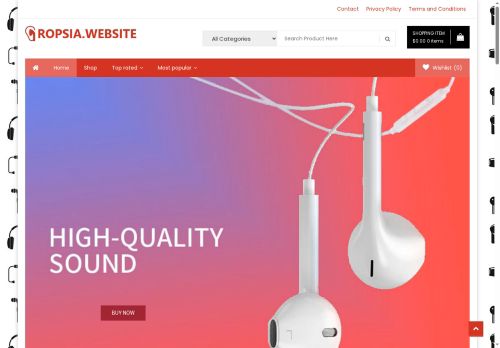 ropsia.website capture - 2025-07-12 16:22:45