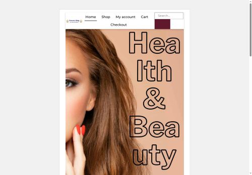 justorder.website capture - 2025-07-12 16:24:09