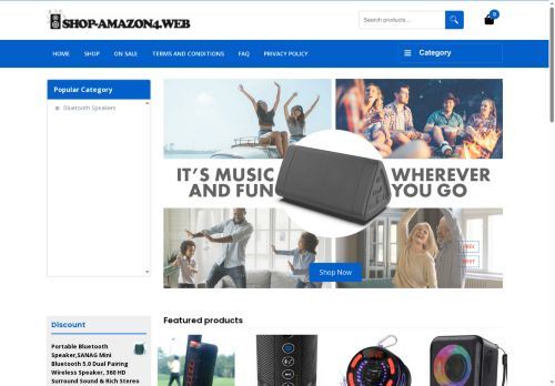 inframbee.website capture - 2025-07-12 16:24:54