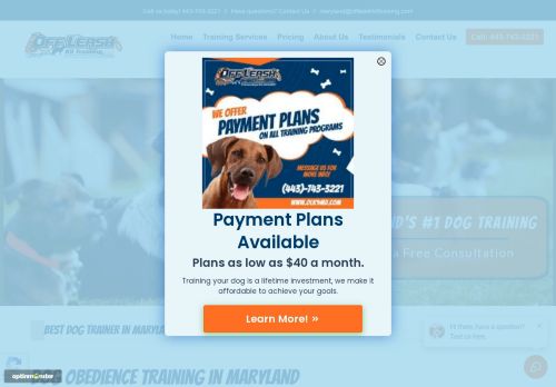 olk9md.website capture - 2025-07-12 16:24:54