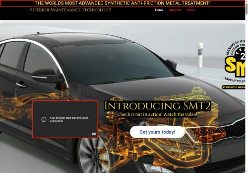 smt2.website capture - 2025-07-12 16:25:54