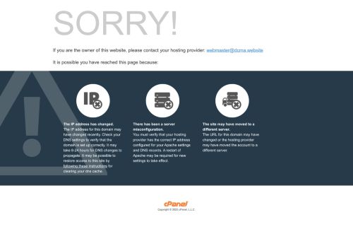 dcma.website capture - 2025-07-12 16:25:54