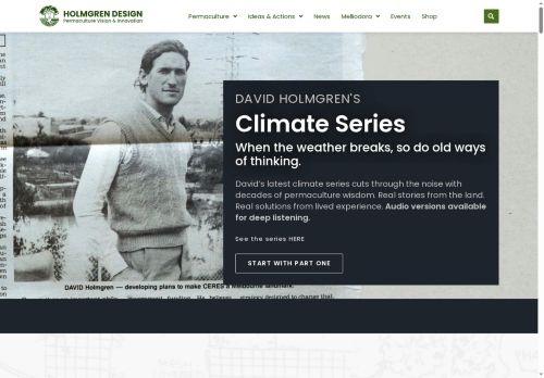 holmgren.website capture - 2025-07-12 16:26:56