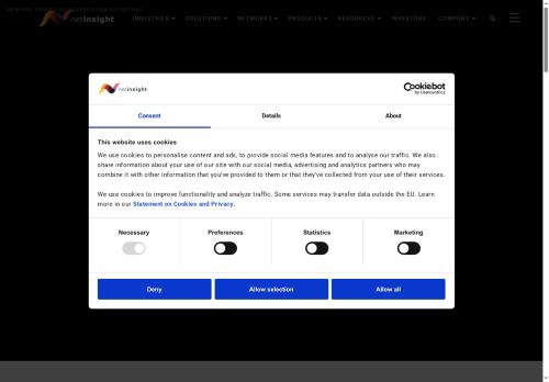 precisiontimenet.website capture - 2025-07-12 16:26:56